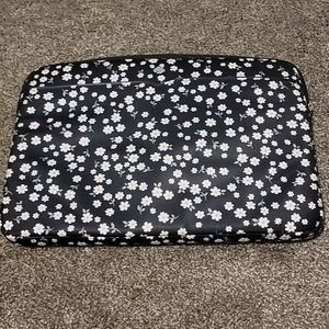 Kate spade computer case